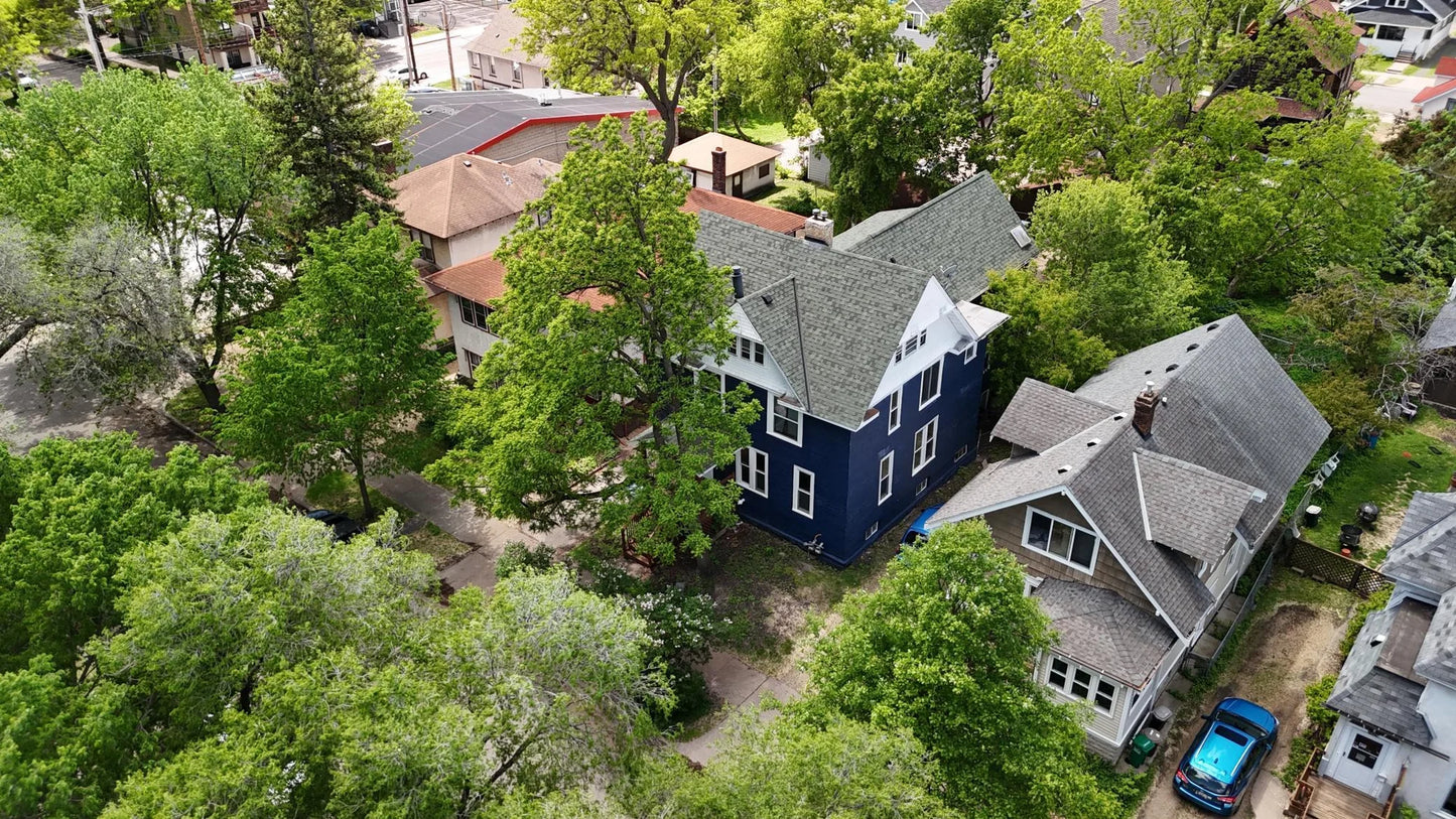 1023 17th Avenue, Minneapolis, MN 55414