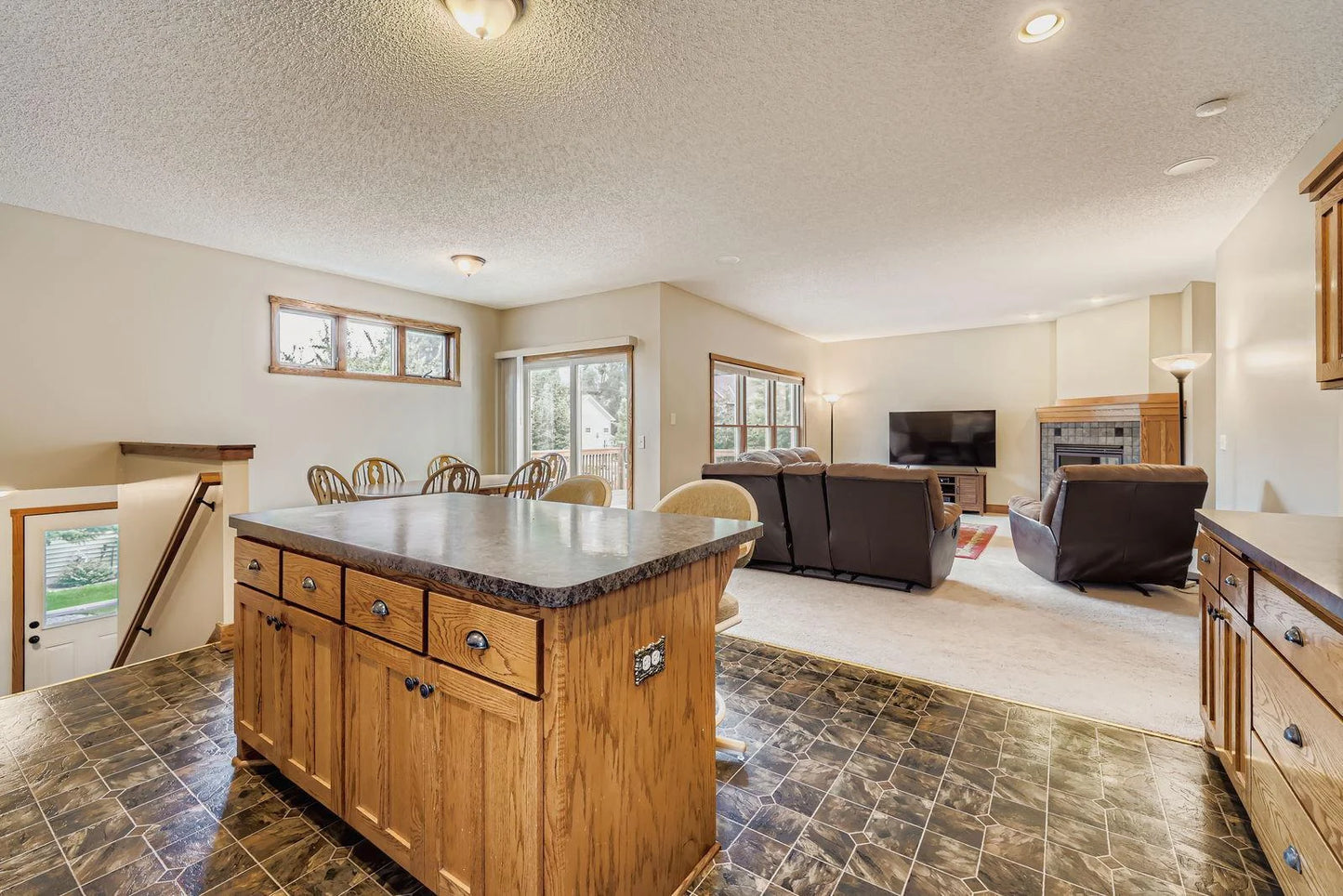 540 Creek Drive, Champlin, MN 55316