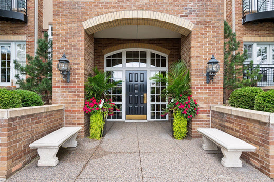 5000 Halifax Avenue, Edina, MN 55424