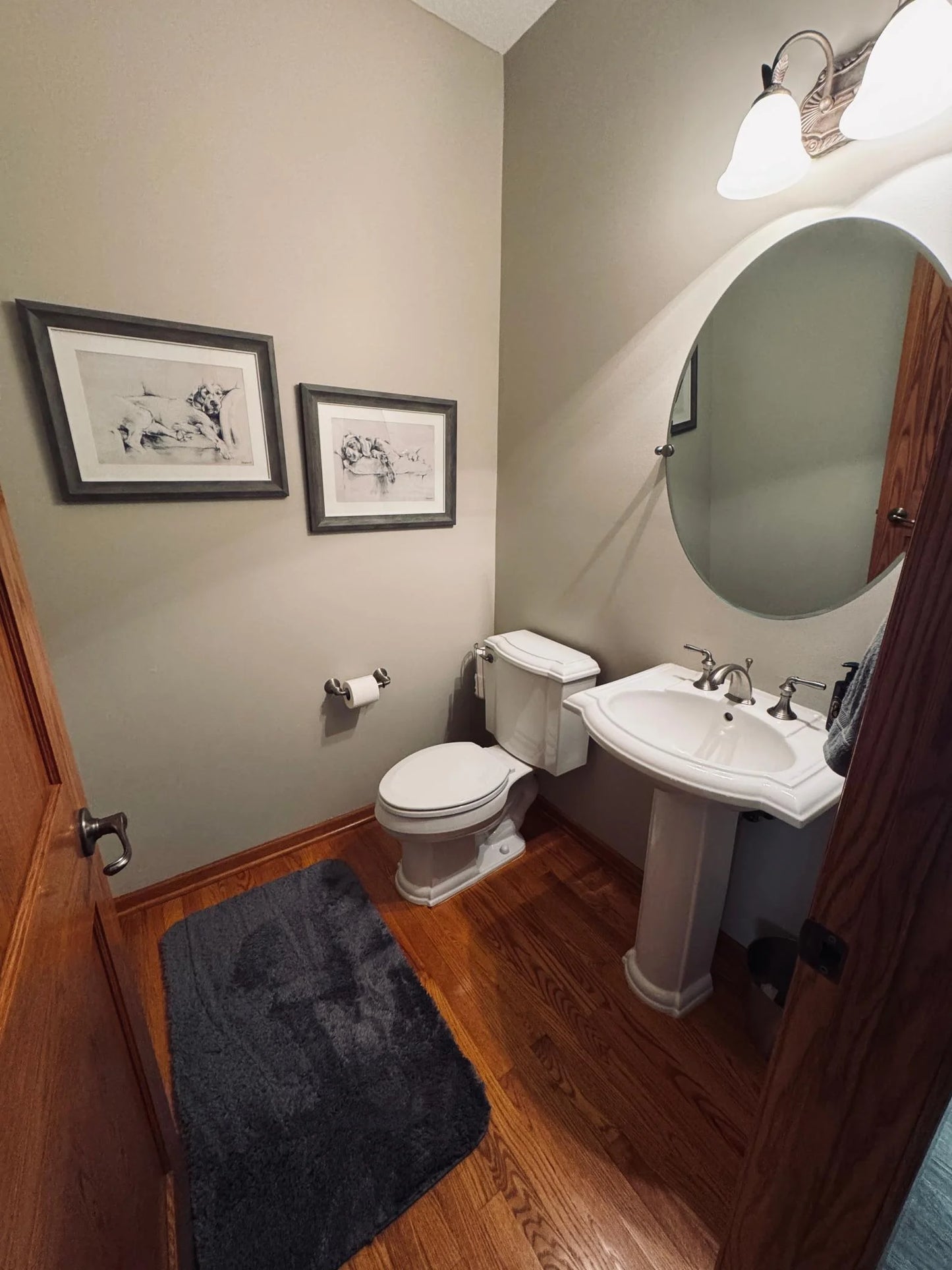 5137 203rd Street, Farmington, MN 55024