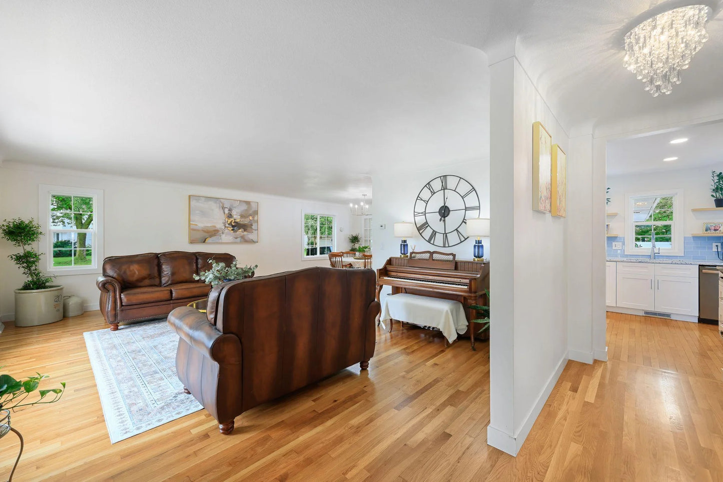 4501 Gilford Drive, Edina, MN 55435