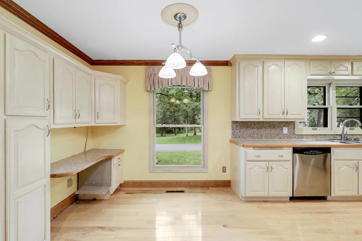 4775 126th Street Court, White Bear Lake, MN 55110
