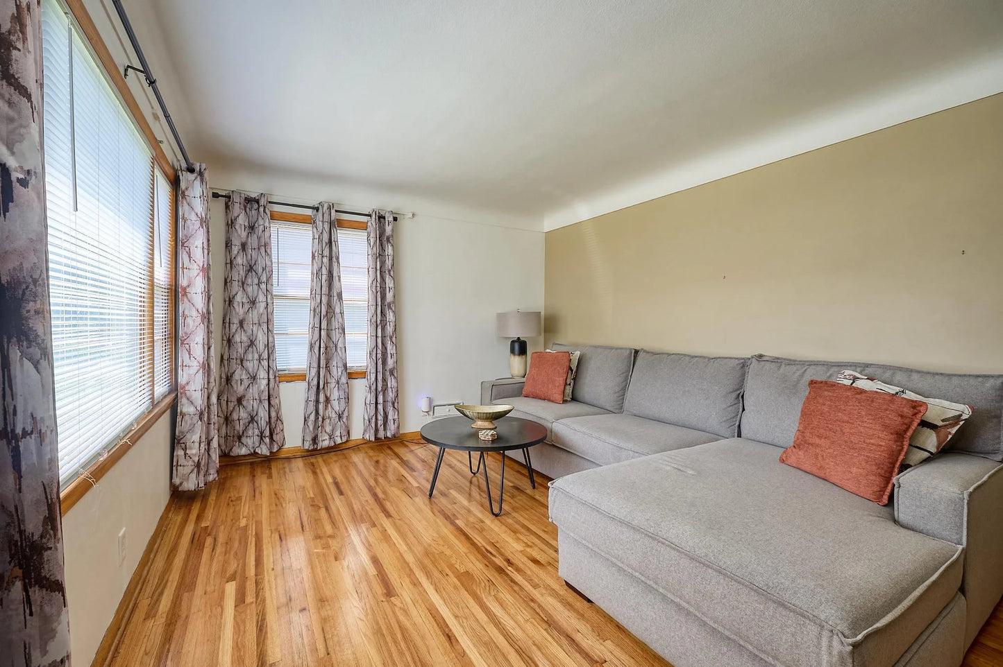 5041 Upton Avenue, Minneapolis, MN 55430