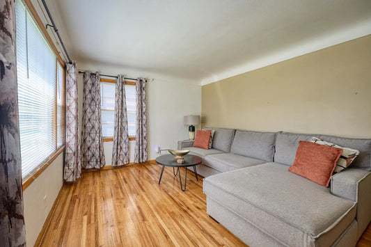 5041 Upton Avenue, Minneapolis, MN 55430