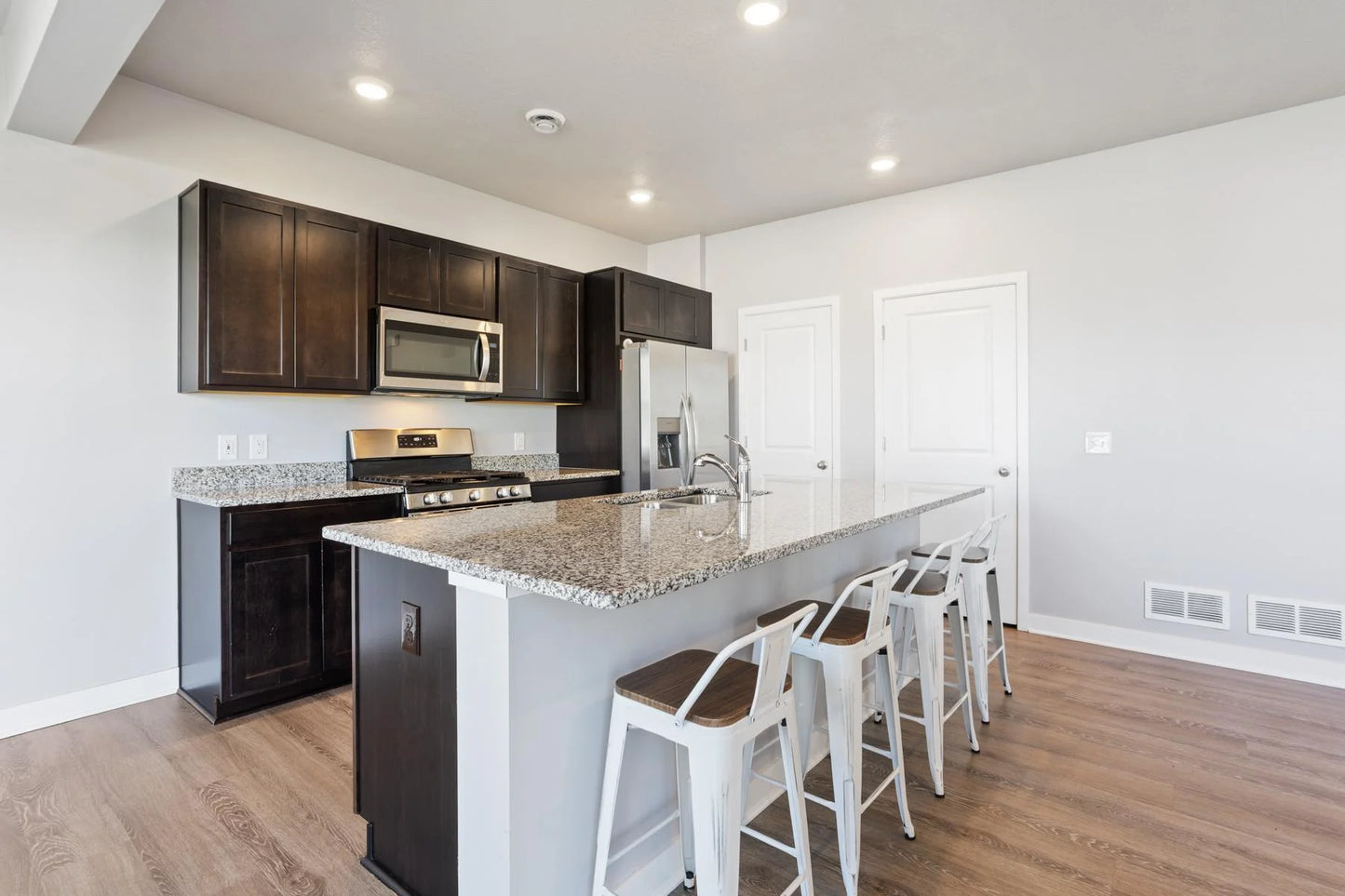 11242 131st Circle, Dayton, MN 55327