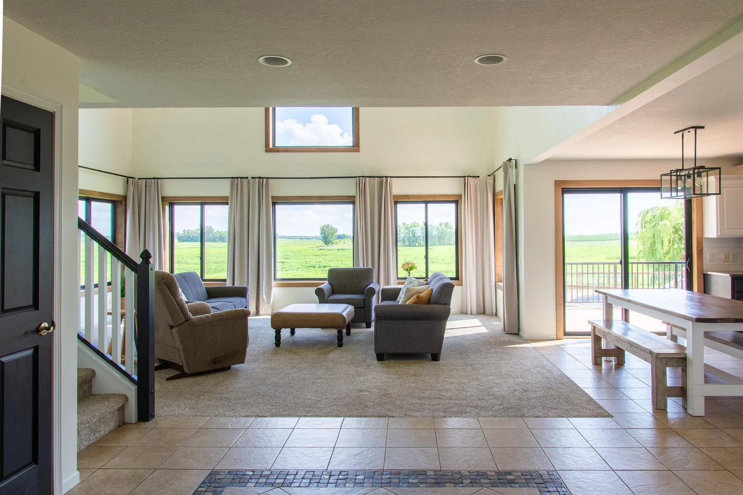 10253 County Road 3 , Cokato, MN 55321