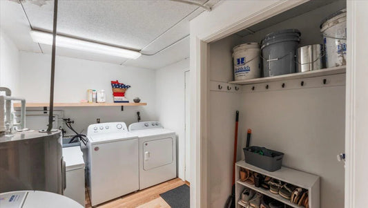 305 Arcadian Place, Buffalo, MN 55313