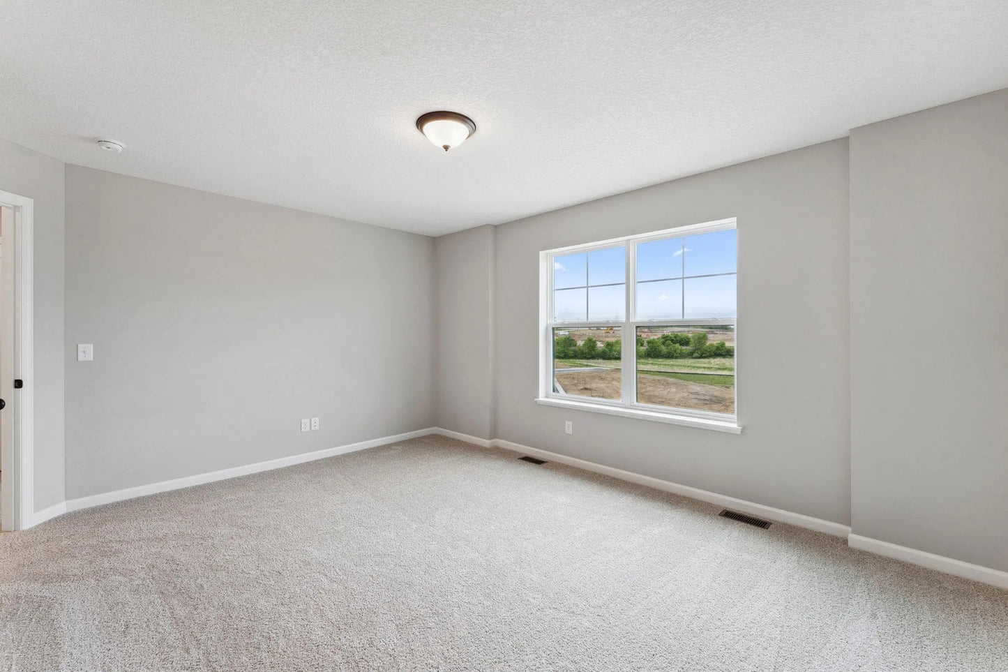 10379 Birchwood Circle, Victoria, MN 55318