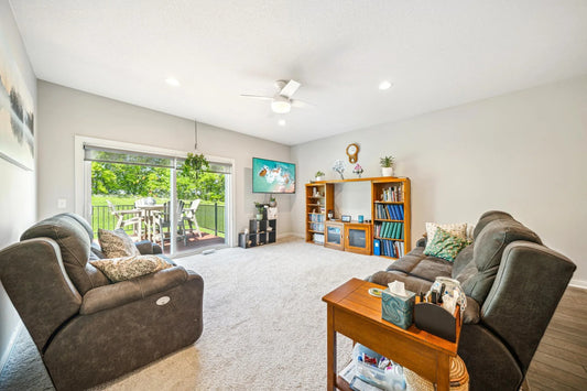 592 Shoreview Lane, Norwood Young America, MN 55397