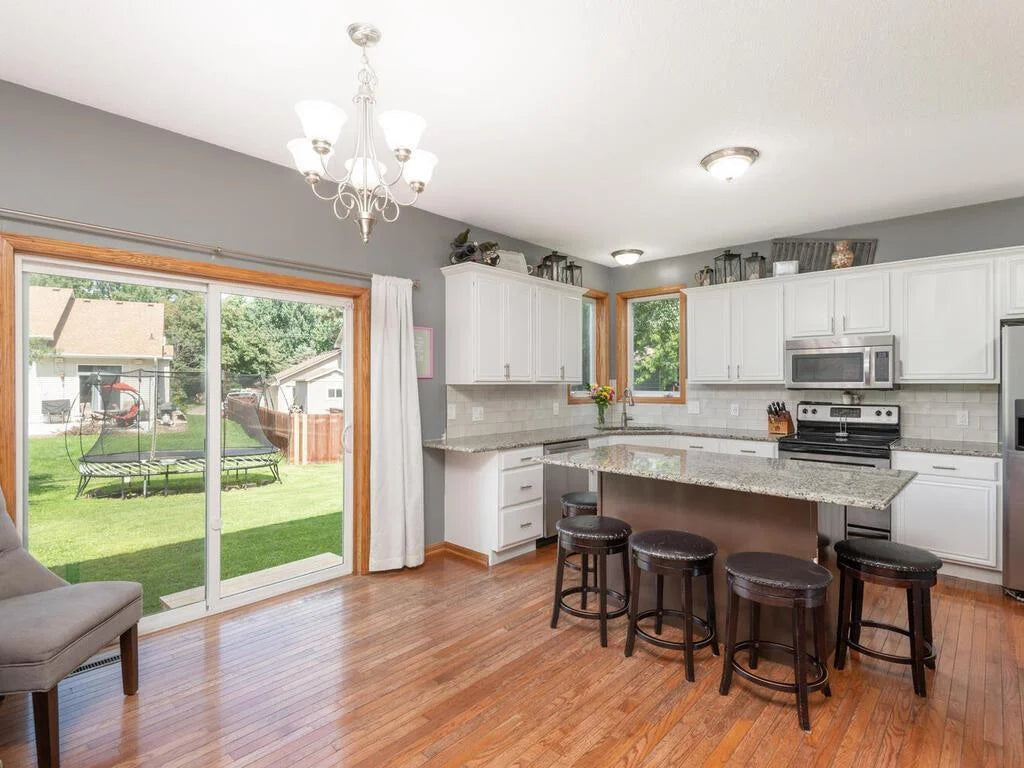 4265 Upper 149th Street, Rosemount, MN 55068