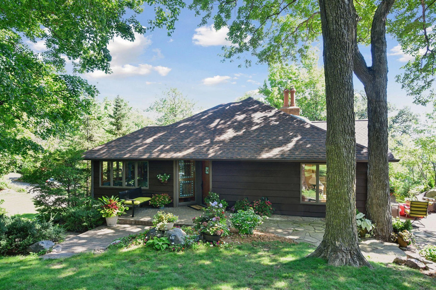 5375 Cedar Point Road, Minnetrista, MN 55364