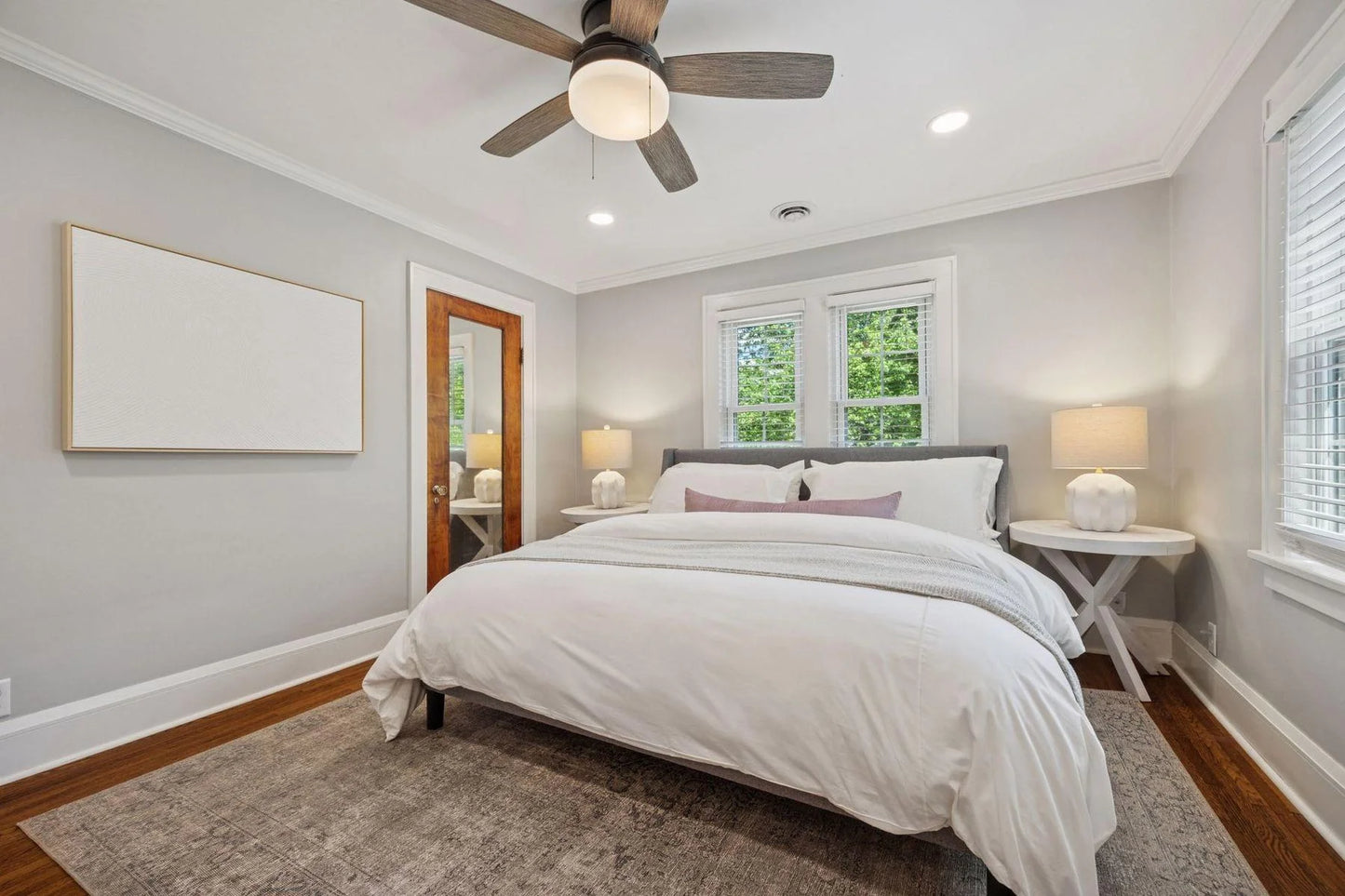 4510 Arden Avenue, Edina, MN 55424