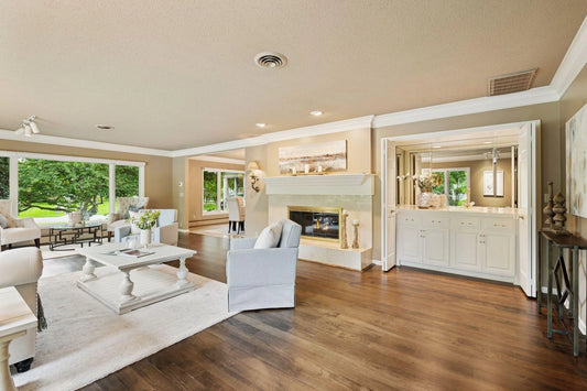 4801 Woodhill Way, Edina, MN 55424