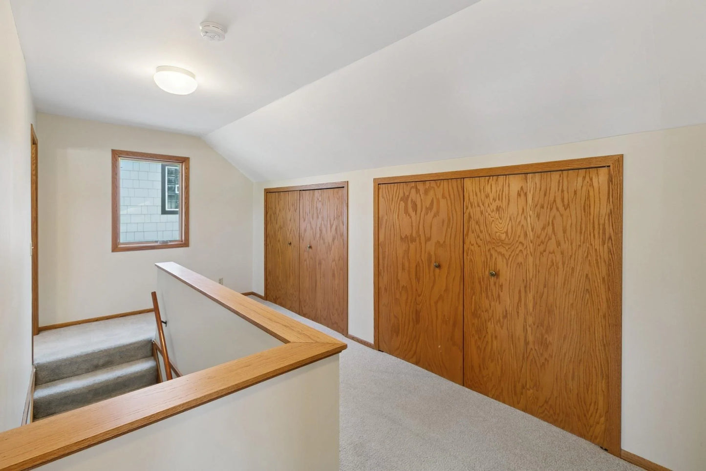 5409 Aldrich Avenue, Minneapolis, MN 55419