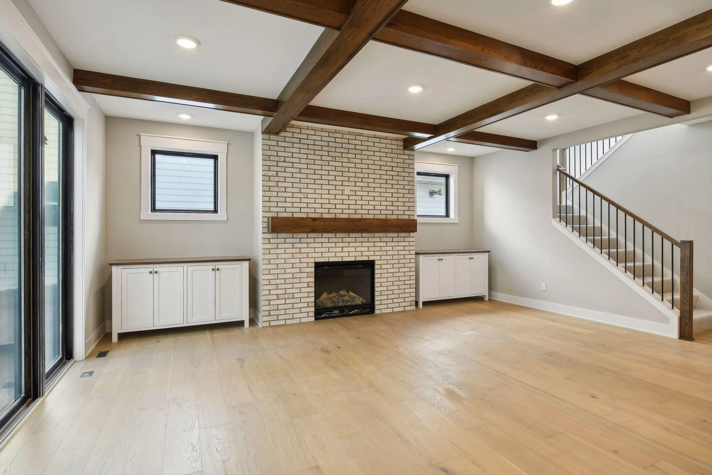 5832 Fairfax Avenue, Edina, MN 55424