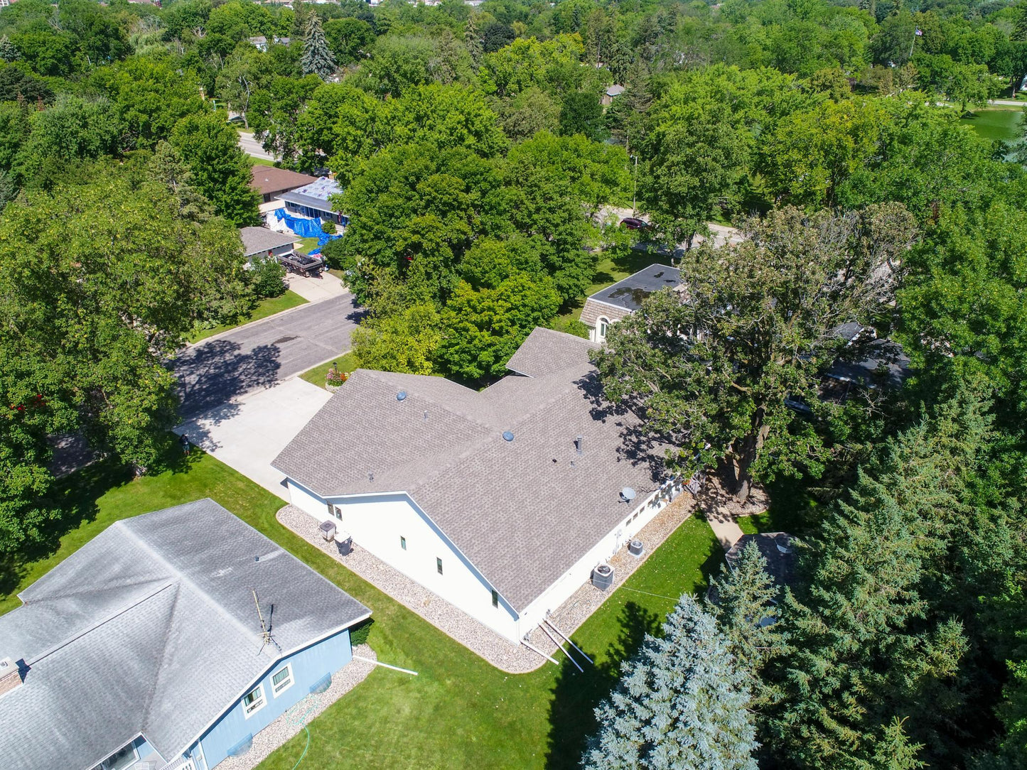 1007 Maple Street, Alexandria, MN 56308