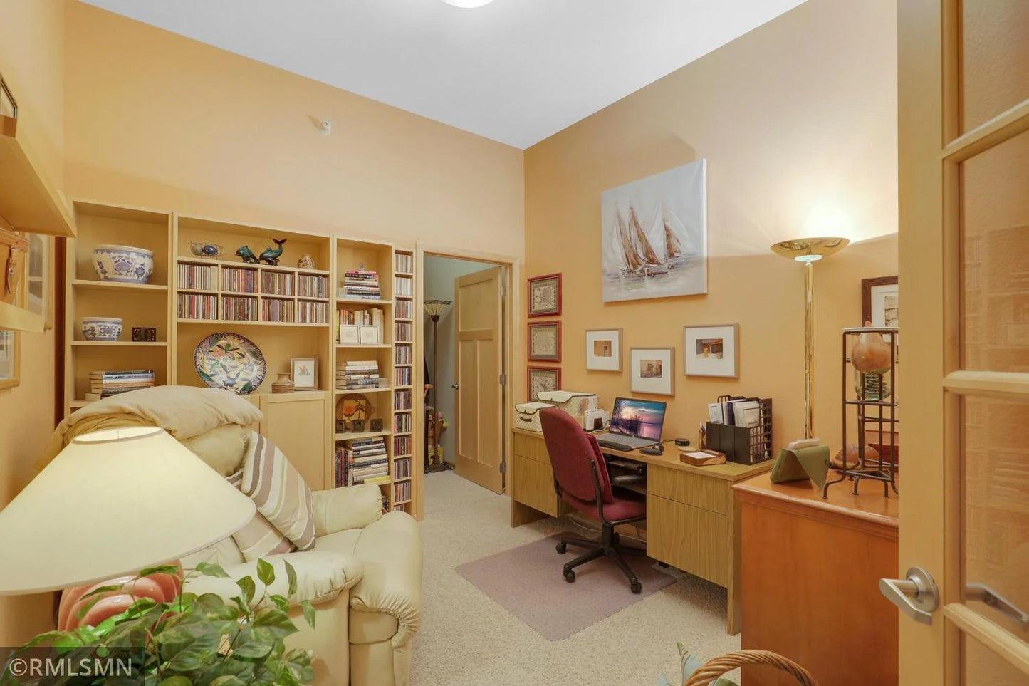 1800 Graham Avenue, Saint Paul, MN 55116