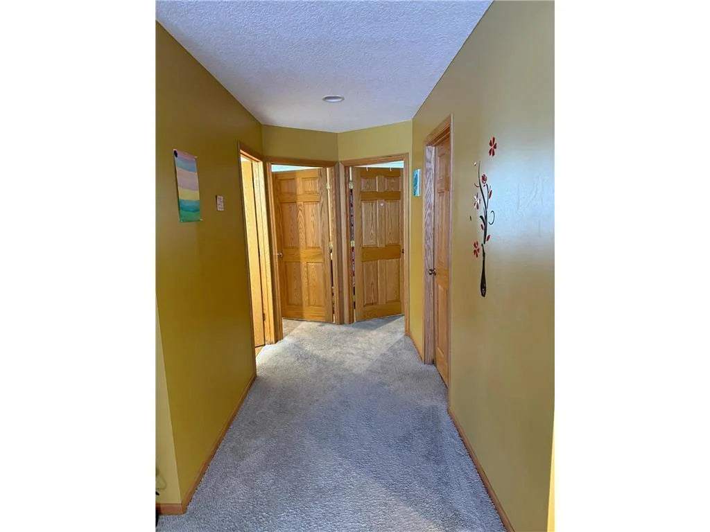 9007 Hampshire Avenue, Brooklyn Park, MN 55445