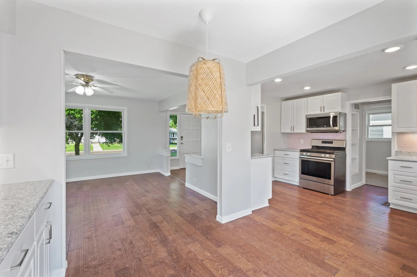 5312 Irving Avenue, Brooklyn Center, MN 55430