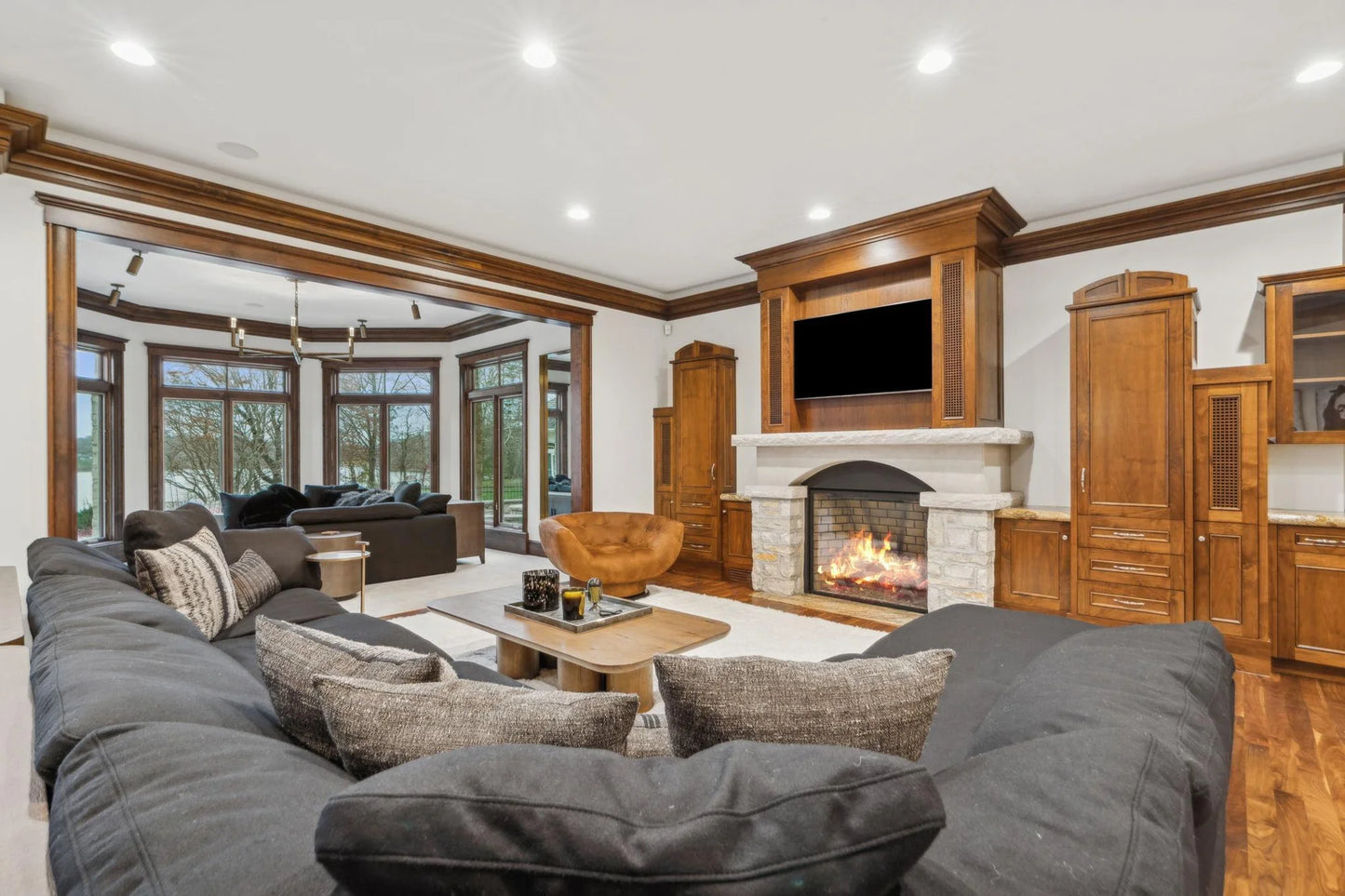 1492 Hunter Drive, Medina, MN 55391