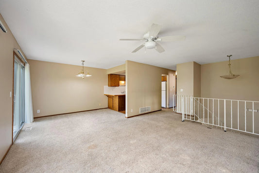 10372 Balsam Lane, Eden Prairie, MN 55347