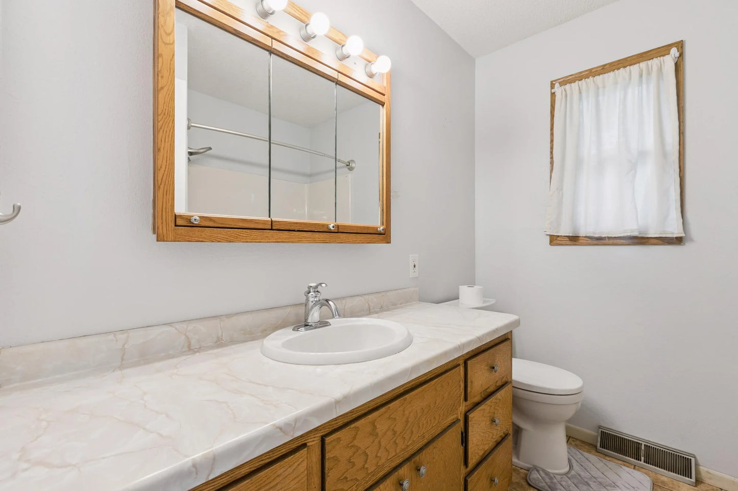 504 1st Street, Saint Michael, MN 55376