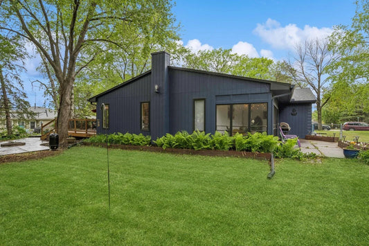 2500 Ensign Avenue, Golden Valley, MN 55427