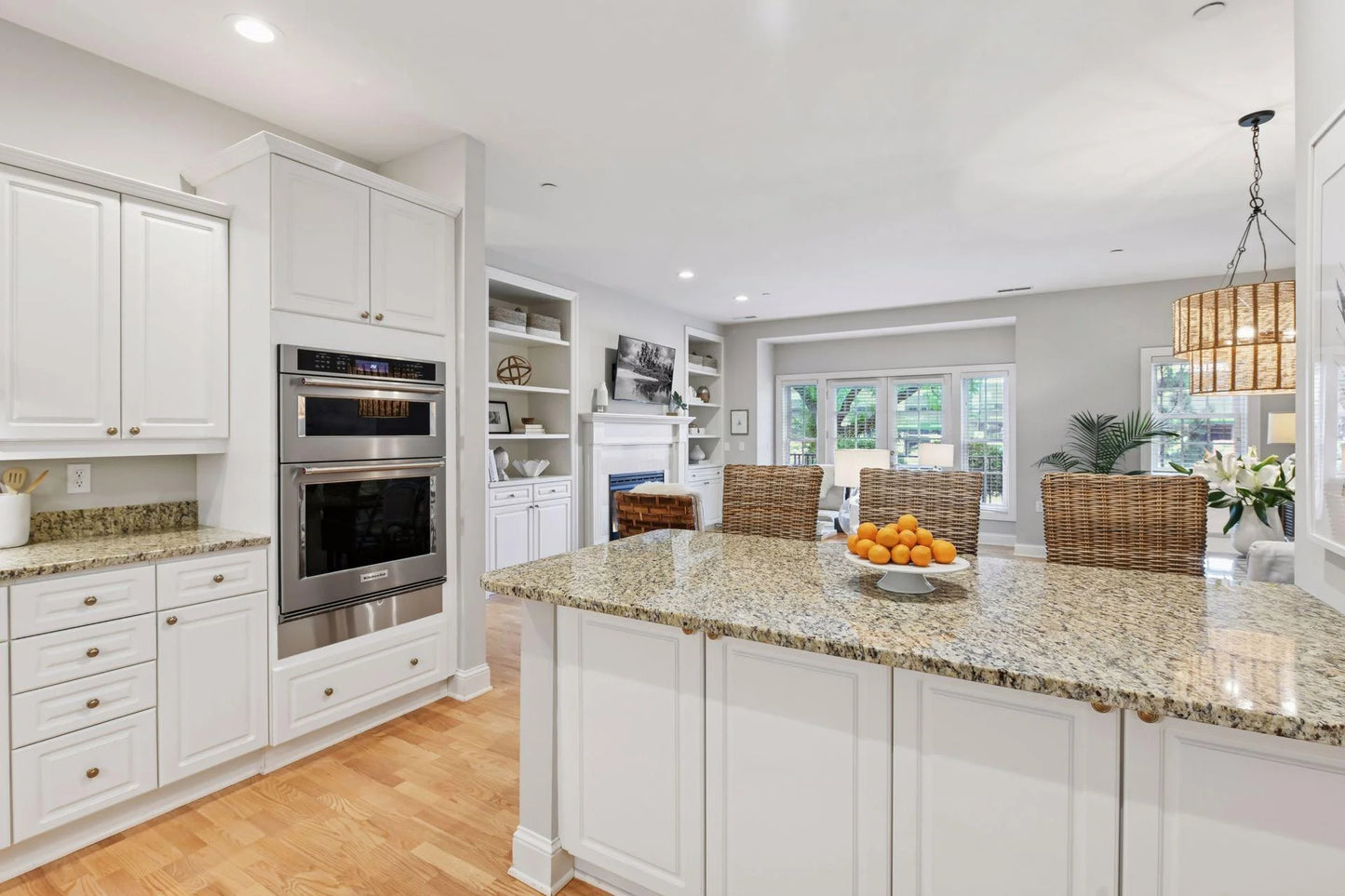 5000 Halifax Avenue, Edina, MN 55424