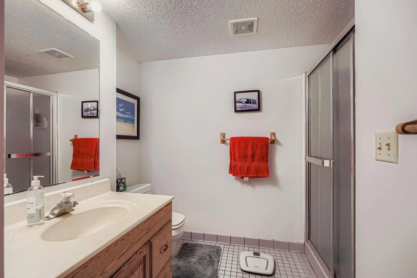 4745 Narvik Drive, Eagan, MN 55122