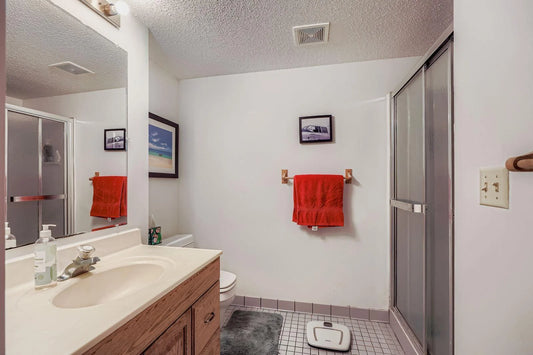 4745 Narvik Drive, Eagan, MN 55122