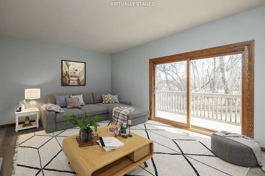 10405 Berkshire Road, Bloomington, MN 55437
