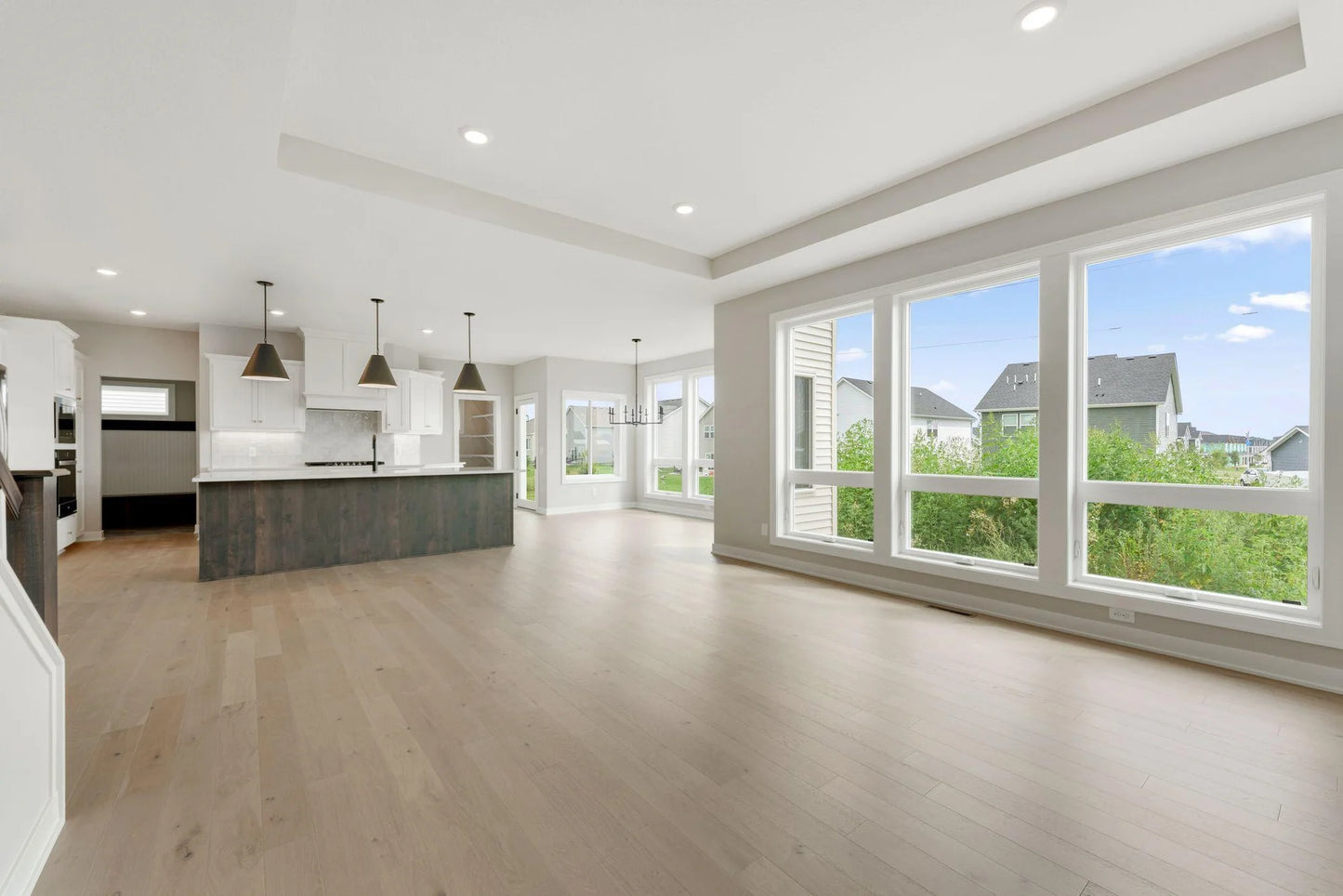 14360 Acer Avenue, Rosemount, MN 55068