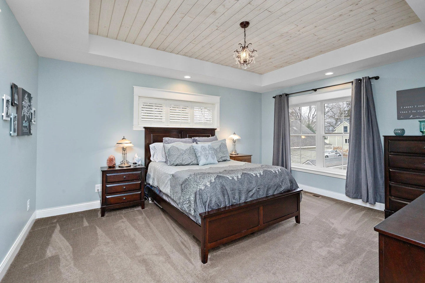 5234 Grand Avenue, White Bear Twp, MN 55110