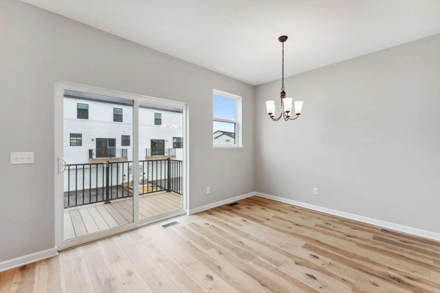 10379 Birchwood Circle, Victoria, MN 55318
