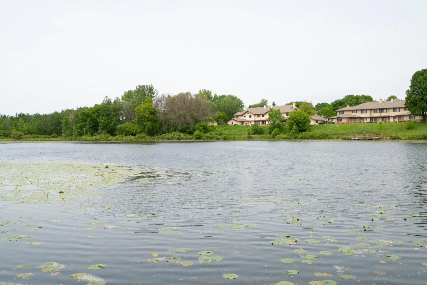 5425 Orleans Lane, Plymouth, MN 55442