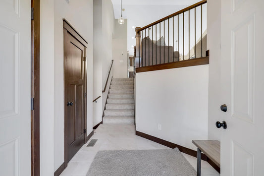5266 177th Street, Lakeville, MN 55044
