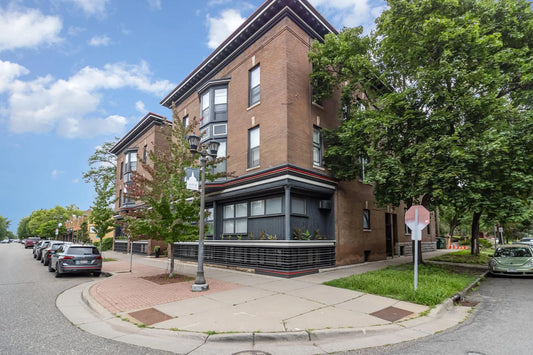 505 Selby Avenue, Saint Paul, MN 55102