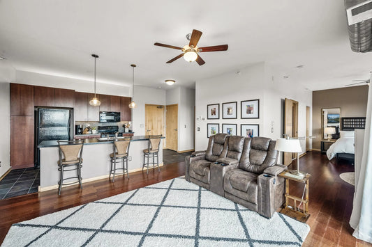 4525 Park Commons Drive, Saint Louis Park, MN 55416