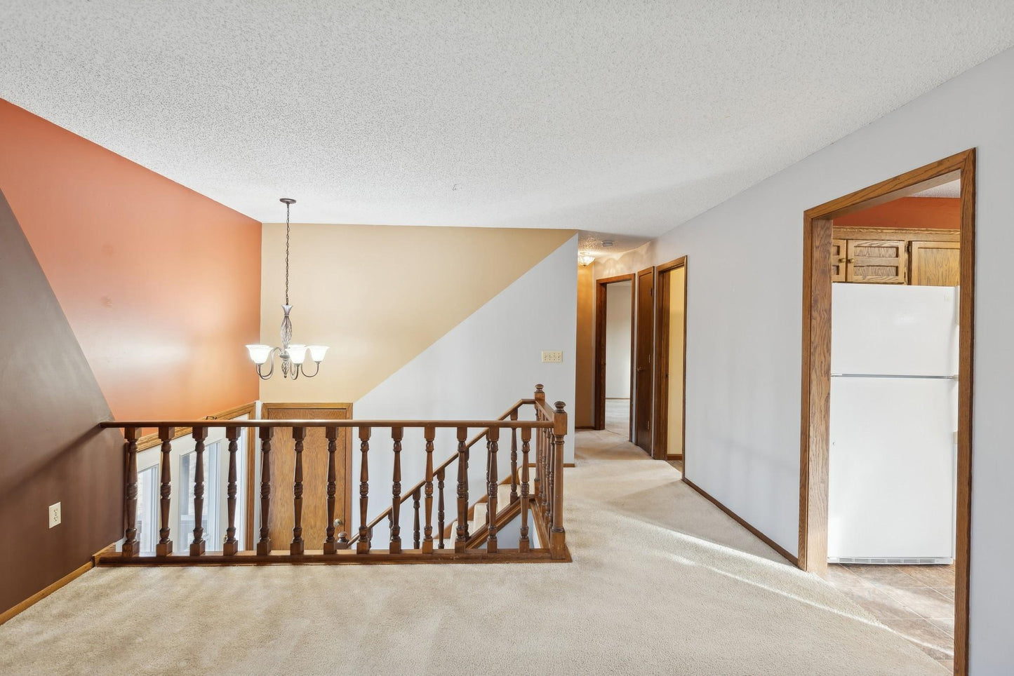 751 Sibley Drive, Northfield, MN 55057