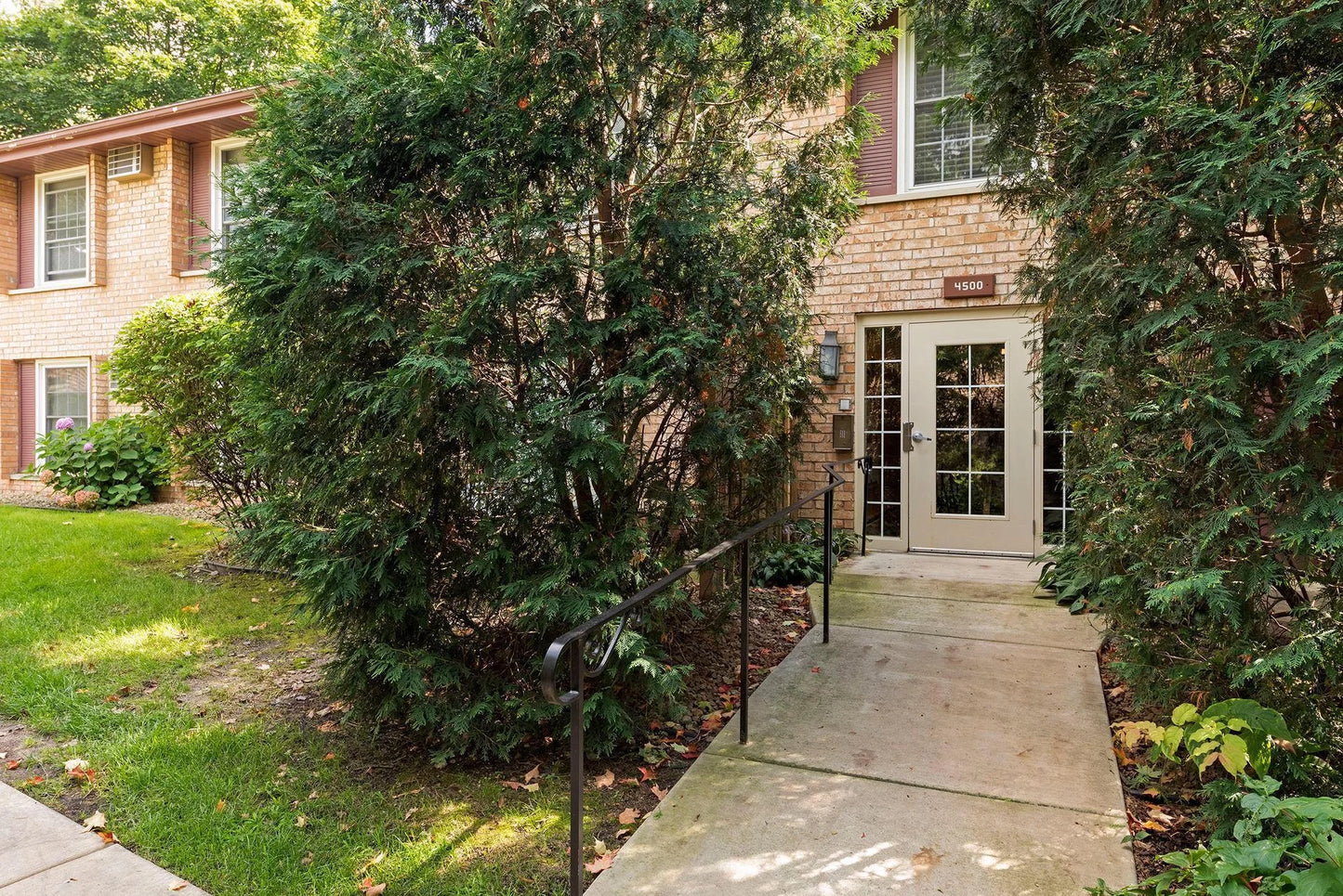 4500 Cedar Lake Road, Saint Louis Park, MN 55416