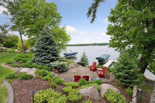 6082 150th Street, Prior Lake, MN 55372