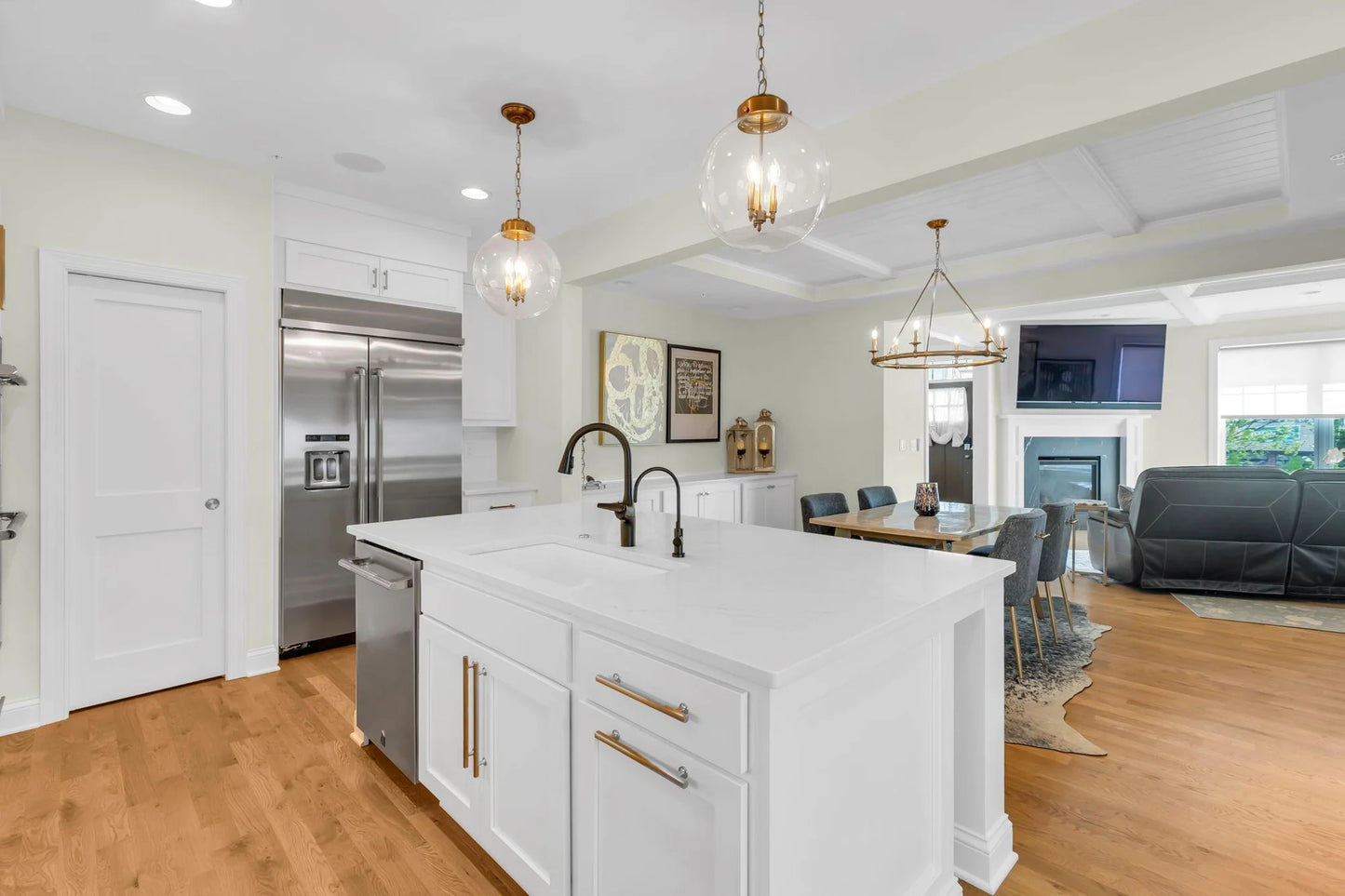 5138 Hankerson Avenue, Edina, MN 55436