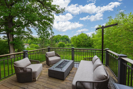 425 Carpenters Point, Wayzata, MN 55391