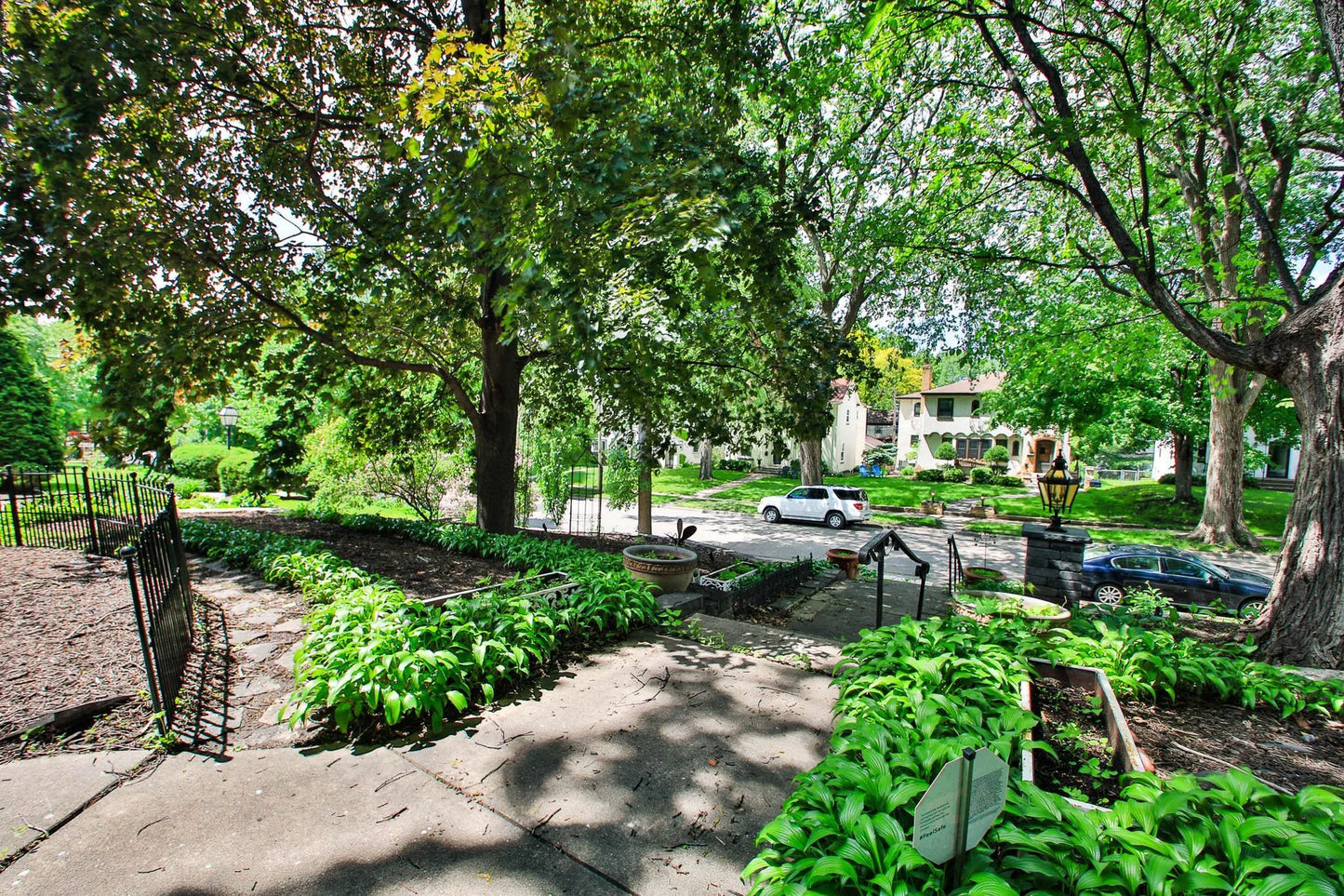 5225 3rd Avenue, Minneapolis, MN 55419