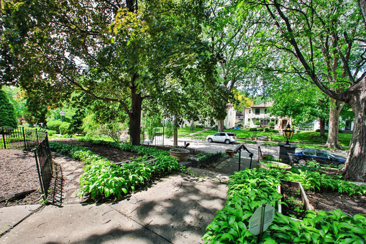 5225 3rd Avenue, Minneapolis, MN 55419