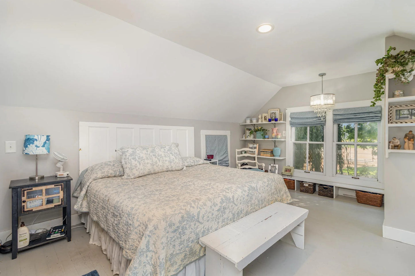 517 3rd Street, Delano, MN 55328
