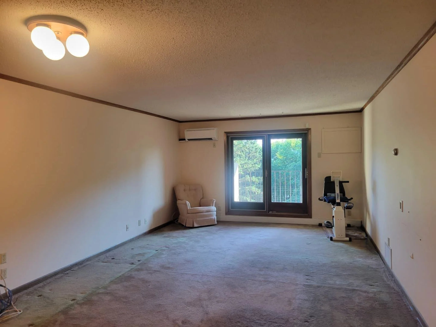 11160 Anderson Lakes Parkway, Eden Prairie, MN 55344