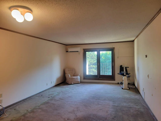 11160 Anderson Lakes Parkway, Eden Prairie, MN 55344