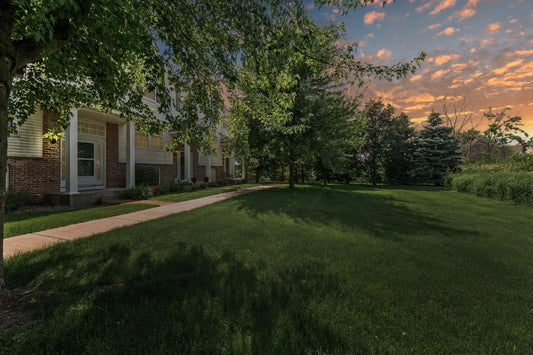 5062 French Drive, Hugo, MN 55038