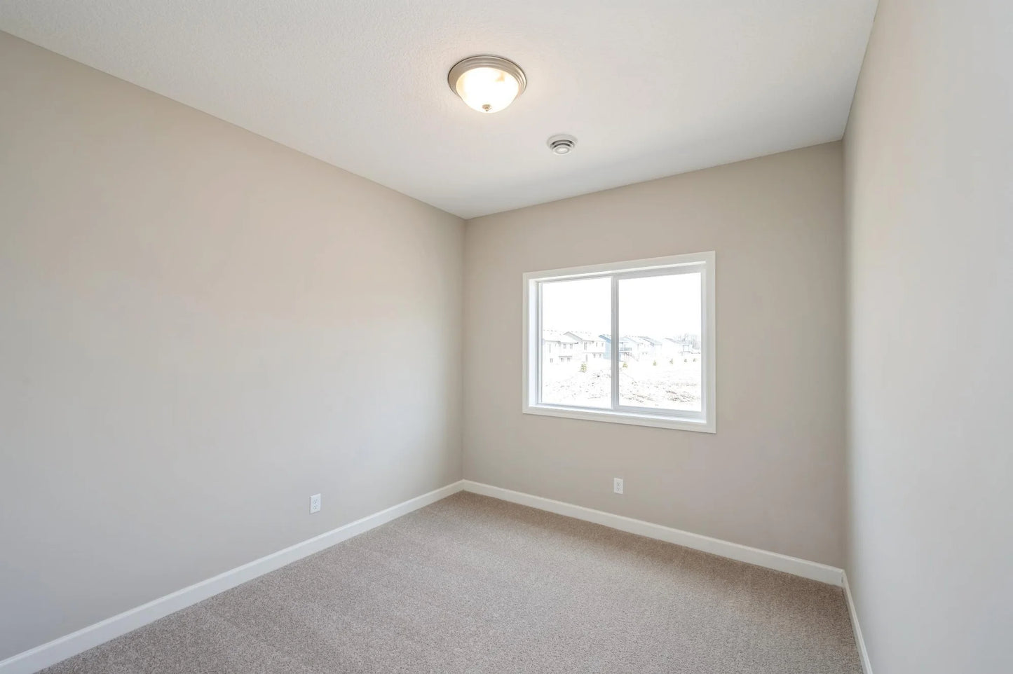 4526 86th Street, Monticello, MN 55328